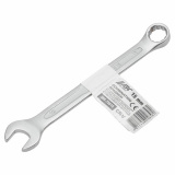 JBC Ключ комбинированный 15мм JBC-75515