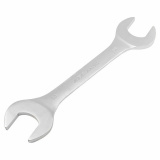 JBC Ключ рожковый 55х60мм JBC-7545560