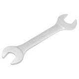 JBC Ключ рожковый 60х65мм JBC-7546065