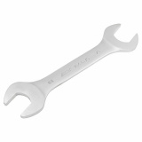 JBC Ключ рожковый 65х70мм JBC-7546570