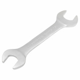 FORSAGE Ключ рожковый 65х70мм F-7546570