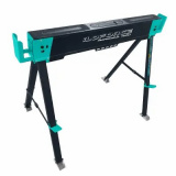 ILOFORCE Козлы строительные металлические IF-120FS