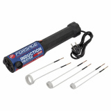 FORSAGE Нагреватель индукционный (230В, 1000Вт, степень защиты IP30) F-30135