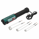 ROCK FORCE Нагреватель индукционный (230В, 1000Вт, степень защиты IP30) RF-30135