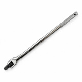FORSAGE LIGHT Вороток шарнирный 1/2" (L-380 мм) F LIGHT-8014450