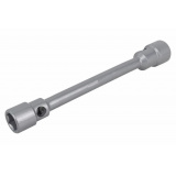 FORSAGE Ключ балонный двусторонний 19х21, 300ммL F-6771921