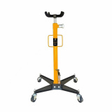 JCB Стойка трансмиссионная гидравлическая 0,5т JCB-TR4055