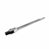 FORSAGE Вороток шарнирный 500мм, 3/4'' F-8016500