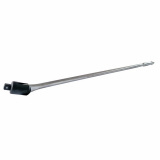 FORSAGE Вороток шарнирный 1000мм, 3/4'' F-80161000U