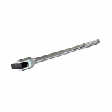 ROCK FORCE Вороток шарнирный 500мм, 3/4'' RF-8016500