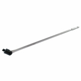 ROCK FORCE Вороток шарнирный 1000мм, 3/4'' RF-80161000U