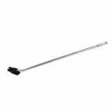 ROCK FORCE Вороток шарнирный 1000мм, 1'' RF-80181000U