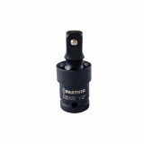 PARTNER Кардан ударный 1/2" PA-80541MPB