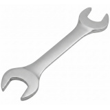 FORCEKRAFT Ключ рожковый 32X36мм FK-7543236