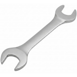 FORCEKRAFT Ключ рожковый 41X46мм FK-7544146