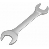 FORCEKRAFT Ключ рожковый 46X50мм FK-7544650