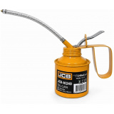 JCB Пресс-масленка 240мл JCB-10240
