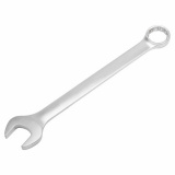 FORCEKRAFT Ключ комбинированный 85мм FK-75585