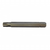 FORSAGE 5/16" бита-торкс 70ммL T40 F-1567040