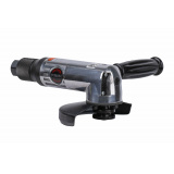 SUMAKE ПневмоУШМ ST-7737G d125мм, 440Вт