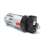 PARTNER Маслодобавитель 1/2" BL4000