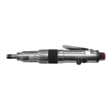 Пневмоотвертка прямая 41Нм 1/4" (1500 об/мин, 113л/мин) F-SG-0909