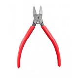 FORSAGE Кусачки по пластику и для мягкой проволки до 2мм 7"-180мм F-692180