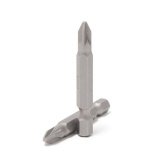FORSAGE 1/4" бита крестообразная 50ммL PH.2  F-121502