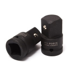 ROCK FORCE Адаптер ударный 3/4"(F)x1"(M) RF-80968MPB