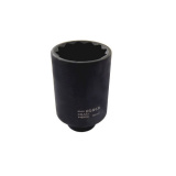 ROCK FORCE Головка ударная глубокая 36мм 1/2" 12гр. RF-4488536(old)