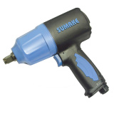 SUMAKE Пневмогайковёрт ST-C541 1/2'', 542Нм
