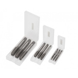 FORSAGE Метчик M12x1,5 (3шт) F-TAP12x1,5