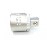 FORSAGE Адаптер 1/2"(F) x 3/8"(M) F-80943