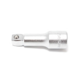 FORSAGE Удлинитель 1/2" плавающий L-250мм  F-8044250W