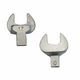 FORSAGE Ключ рожковый сменный для моментного ключа 19мм (9х12мм) F-6850919