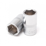 ROCK FORCE Головка 12мм 3/8" 6гр. RF-53512