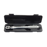 PARTNER 1/2" Ключ моментный 42-210Нм (Тайвань) PA-6474470(42210)