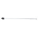 FORSAGE Вороток шарнирный 1/2" L-750мм  F-8014750U