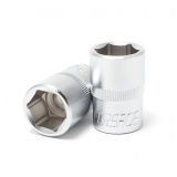 FORSAGE Головка 10мм 1/2" 6гр. F-54510