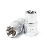 FORSAGE Головка торкс E11 1/2" F-54611