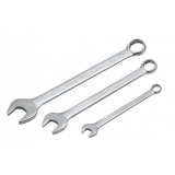 FORSAGE Ключ комбинированный 15мм F-75515