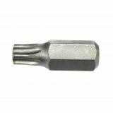 FORSAGE 10мм бита-торкс 30ммL T35 F-1763035