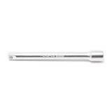 FORSAGE Удлинитель 1/4" L-75мм F-8042075