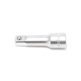 FORSAGE Удлинитель 1/2" L-125мм F-8044125