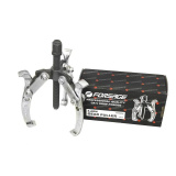 FORSAGE Съемник подшипников 3-х лапый 3"(75мм) F-6590203
