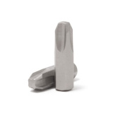 FORSAGE 5/16" бита крестообразная 30ммL РН.2 F-151302
