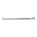 FORSAGE Удлинитель 3/4" L-100мм F-8046100