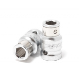 FORSAGE Битодержатель 1/2"(F)х10мм(F) F-81047