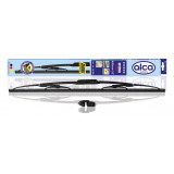 Щетка стеклоочистителя AL-108 "SPECIAL GRAPHIT" 450мм (18") ALCA