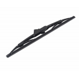 Щетка стеклоочистителя AL-115110 "SPECIAL START" 28см (11") ALCA